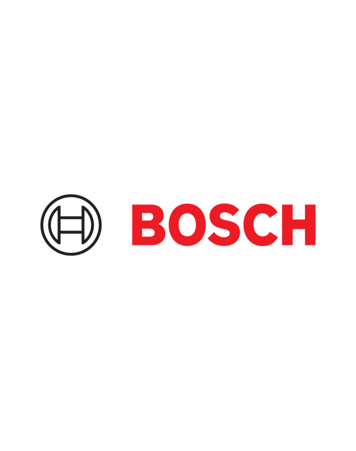 Bosch GRA 18V2-46 Professional 06008C8000 główny
