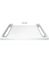 Bosch WTZ27500 - nr 6
