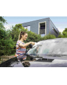 Karcher WV 7 Signature Line 1.633-780.0 - nr 10