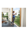Karcher WV 7 Signature Line 1.633-780.0 - nr 12