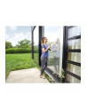 Karcher WV 7 Signature Line 1.633-780.0 - nr 13