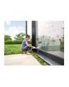 Karcher WV 7 Signature Line 1.633-780.0 - nr 14
