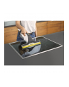 Karcher WV 7 Signature Line 1.633-780.0 - nr 15