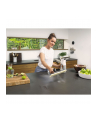Karcher WV 7 Signature Line 1.633-780.0 - nr 16