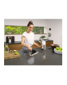 Karcher WV 7 Signature Line 1.633-780.0 - nr 17