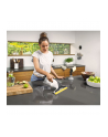 Karcher WV 7 Signature Line 1.633-780.0 - nr 18