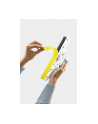 Karcher WV 7 Signature Line 1.633-780.0 - nr 1