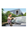 Karcher WV 7 Signature Line 1.633-780.0 - nr 20