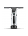 Karcher WV 7 Signature Line 1.633-780.0 - nr 22