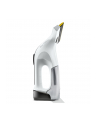 Karcher WV 7 Signature Line 1.633-780.0 - nr 23