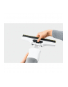 Karcher WV 7 Signature Line 1.633-780.0 - nr 24