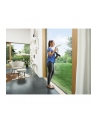 Karcher WV 7 Signature Line 1.633-780.0 - nr 27