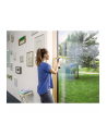 Karcher WV 7 Signature Line 1.633-780.0 - nr 28