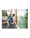 Karcher WV 7 Signature Line 1.633-780.0 - nr 29