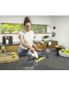 Karcher WV 7 Signature Line 1.633-780.0 - nr 2