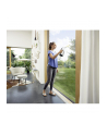 Karcher WV 7 Signature Line 1.633-780.0 - nr 31