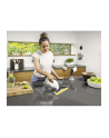 Karcher WV 7 Signature Line 1.633-780.0 - nr 32