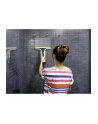 Karcher WV 7 Signature Line 1.633-780.0 - nr 33