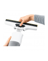 Karcher WV 7 Signature Line 1.633-780.0 - nr 37