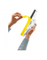 Karcher WV 7 Signature Line 1.633-780.0 - nr 38