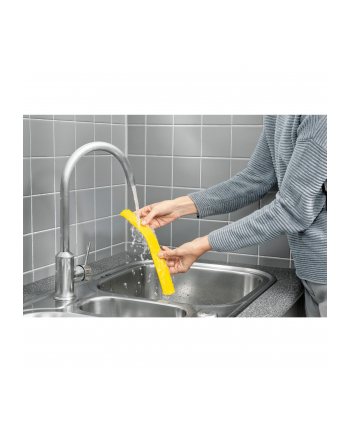 Karcher WV 7 Signature Line 1.633-780.0