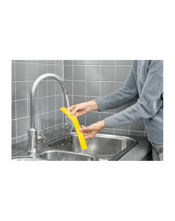 Karcher WV 7 Signature Line 1.633-780.0 główny