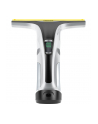 Karcher WV 7 Signature Line 1.633-780.0 - nr 40