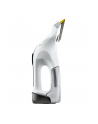 Karcher WV 7 Signature Line 1.633-780.0 - nr 41