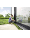 Karcher WV 7 Signature Line 1.633-780.0 - nr 4