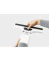Karcher WV 7 Signature Line 1.633-780.0 - nr 5