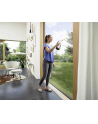 Karcher WV 7 Signature Line 1.633-780.0 - nr 6