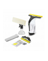 Karcher WV 7 Signature Line 1.633-780.0 - nr 8