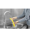 Karcher WV 7 Signature Line 1.633-780.0 - nr 9