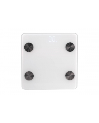 Orava EV-600 BT