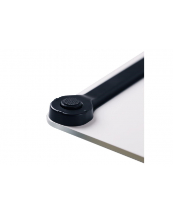 Orava EV-600 BT