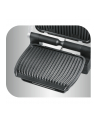 Tefal Optigrill GC705816 - nr 10