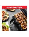 Tefal Optigrill GC705816 - nr 13