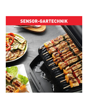 Tefal Optigrill GC705816
