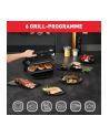 Tefal Optigrill GC705816 - nr 14