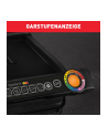 Tefal Optigrill GC705816 - nr 15