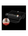 Tefal Optigrill GC705816 - nr 16