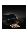 Tefal Optigrill GC705816 - nr 17