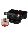 Tefal Optigrill GC705816 - nr 1