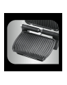 Tefal Optigrill GC705816 - nr 20
