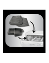 Tefal Optigrill GC705816 - nr 21