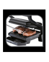 Tefal Optigrill GC705816 - nr 22