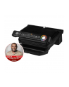 Tefal Optigrill GC705816 - nr 25