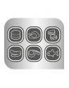 Tefal Optigrill GC705816 - nr 28