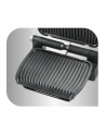 Tefal Optigrill GC705816 - nr 29