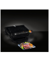 Tefal Optigrill GC705816 - nr 2